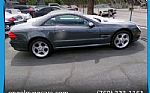 2005 SL500 Thumbnail 6