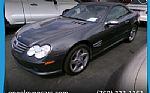 2005 SL500 Thumbnail 9