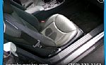 2005 SL500 Thumbnail 11