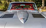 1963 Corvette Resto-Mod Thumbnail 25