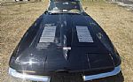 1963 Corvette Thumbnail 3