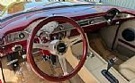 1955 Bel Air Thumbnail 52