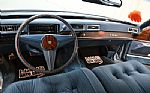1976 DeVille Thumbnail 4