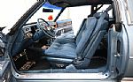 1976 DeVille Thumbnail 5