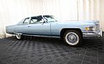 1976 DeVille Thumbnail 6