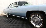 1976 DeVille Thumbnail 8