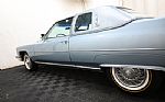 1976 DeVille Thumbnail 13