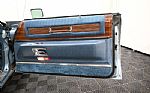 1976 DeVille Thumbnail 18