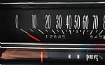 1976 DeVille Thumbnail 19