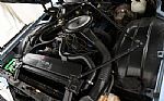 1976 DeVille Thumbnail 15