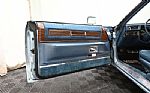 1976 DeVille Thumbnail 16