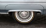 1976 DeVille Thumbnail 25
