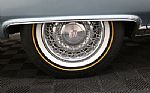 1976 DeVille Thumbnail 27