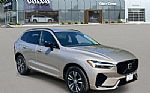 2024 XC60 Thumbnail 1