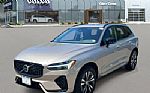 2024 XC60 Thumbnail 2
