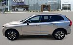 2024 XC60 Thumbnail 3