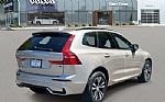 2024 XC60 Thumbnail 5