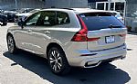 2024 XC60 Thumbnail 6