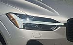 2024 XC60 Thumbnail 8