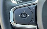 2024 XC60 Thumbnail 22