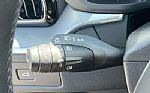 2024 XC60 Thumbnail 24