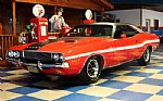 1970 Challenger R/T Thumbnail 5