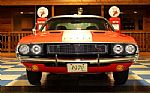 1970 Challenger R/T Thumbnail 13