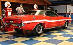 1970 Challenger R/T Thumbnail 12