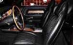 1970 Challenger R/T Thumbnail 18