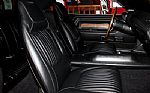 1970 Challenger R/T Thumbnail 23