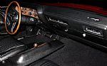 1970 Challenger R/T Thumbnail 24