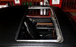 1970 Challenger R/T Thumbnail 31