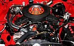 1970 Challenger R/T Thumbnail 35