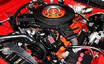 1970 Challenger R/T Thumbnail 36