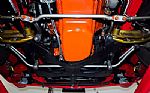 1970 Challenger R/T Thumbnail 47