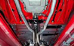 1970 Challenger R/T Thumbnail 49