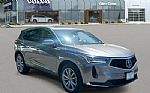 2024 RDX Thumbnail 1
