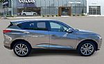 2024 RDX Thumbnail 3