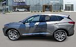 2024 RDX Thumbnail 4