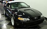2000 Mustang GT Convertible Thumbnail 15