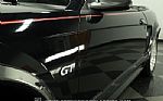 2000 Mustang GT Convertible Thumbnail 22