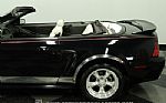 2000 Mustang GT Convertible Thumbnail 24