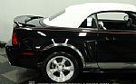 2000 Mustang GT Convertible Thumbnail 28