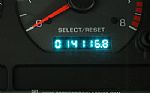2000 Mustang GT Convertible Thumbnail 38