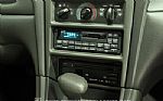 2000 Mustang GT Convertible Thumbnail 39