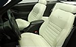 2000 Mustang GT Convertible Thumbnail 42