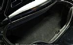 2000 Mustang GT Convertible Thumbnail 55