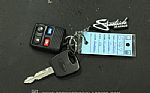 2000 Mustang GT Convertible Thumbnail 72