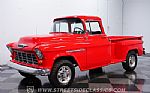 1955 3600 Big Back Window Thumbnail 6