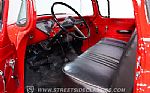 1955 3600 Big Back Window Thumbnail 4